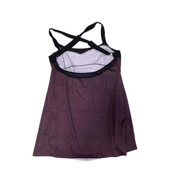 Free People All Mine Mini Women's Nightgown XL - Picture 2 of 7